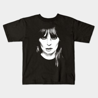 - Nico - Kids T-Shirt